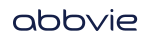 AbbVie logo